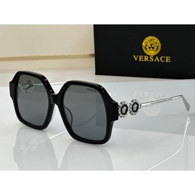 Versace Sunglass AAA 128